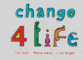 NHS - Change for Life