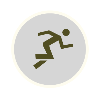 Circuits Class Icon